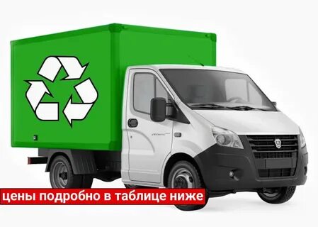 Газель ногинск