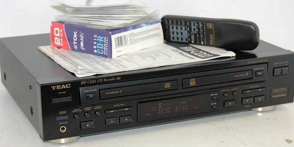 Teac CD-rw890. Teac CD RW 800. DRW Teac CD-RW. Teac VR-10 рекордер.