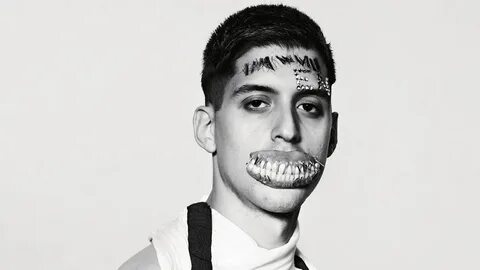 Arca live b