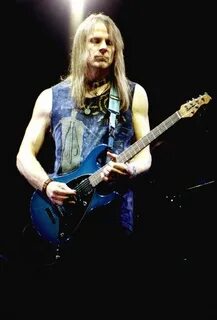 Morse band
