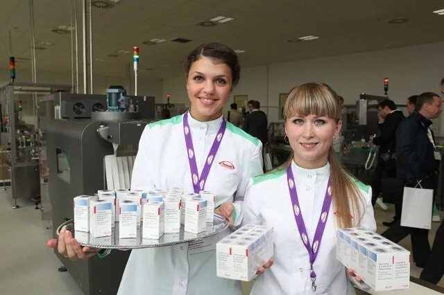 Такеда фарм компания. Производитель такеда. Такеда фарм компания. Takeda pharmaceutical препараты. Завод такеда ярославль.
