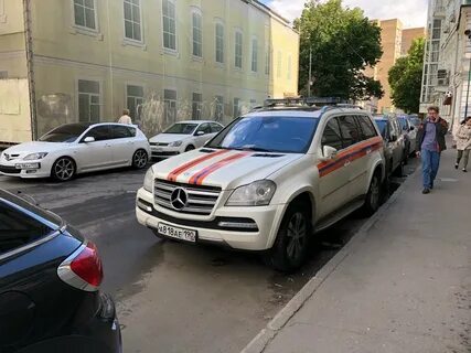 Номера приемной москвы