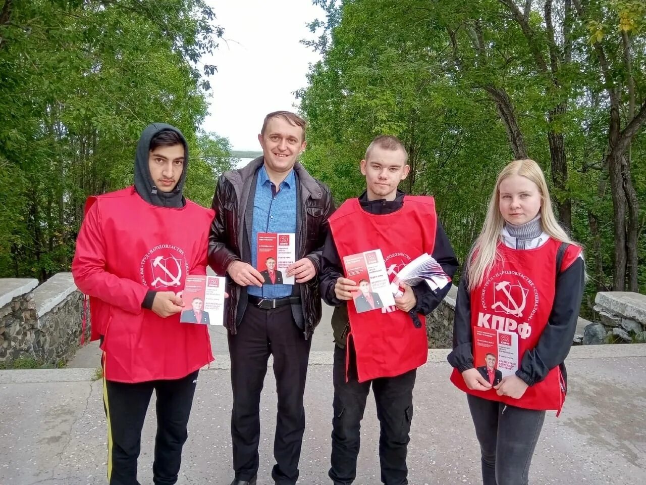 Погода мончегорск сейчас. Новости Мончегорска. Мончегорские новости. Новости Мончегорска сегодня. Новости Мончегорска сегодня свежие.