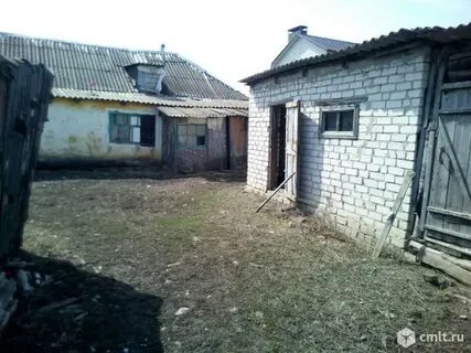 Погода кондраши волгоградская область иловлинский
