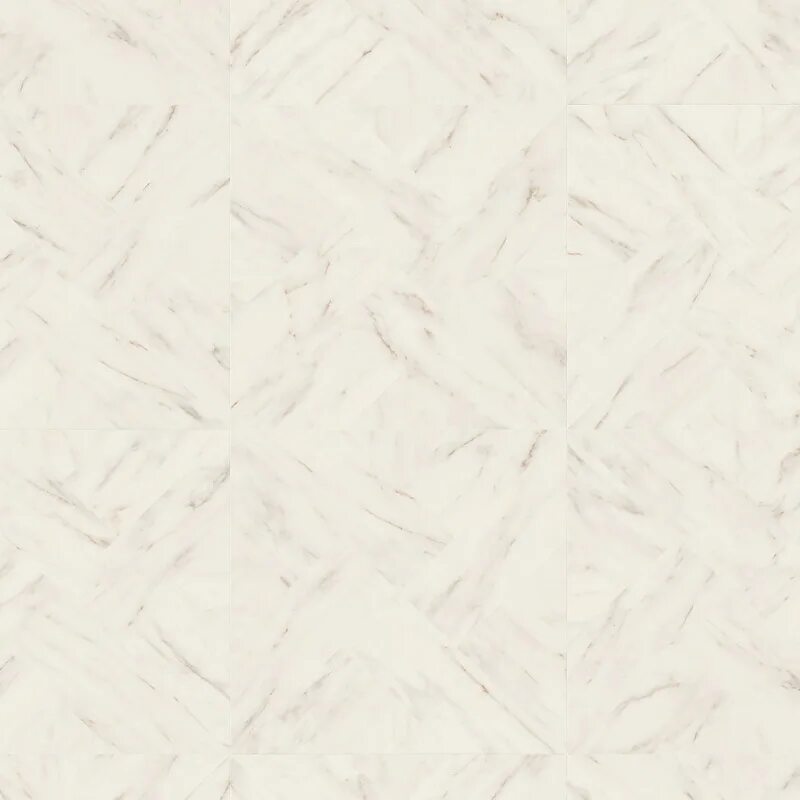 Quick step impressive patterns. Ламинат impressive patterns 8 мм. ламинат quick step impressive patterns ultra rus ipu 4506 мрамор бежевый. ipu4506 мрамор бежевый. ламинат quick step impressive patterns ultra.