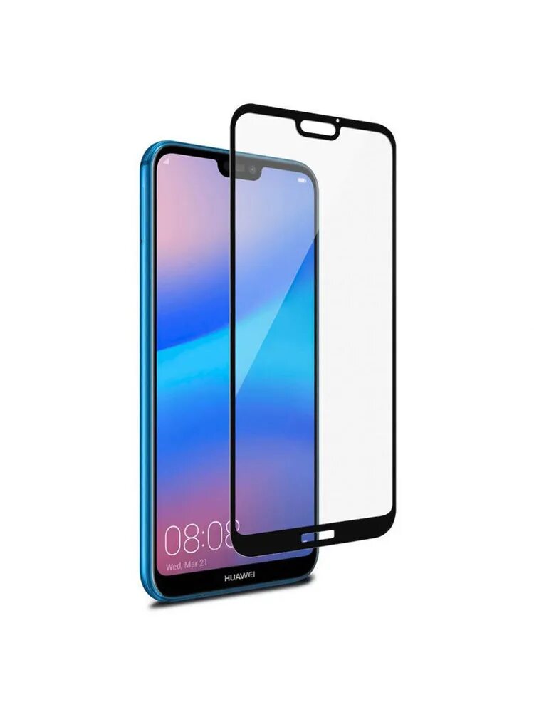 Стекло Huawei p20 Lite. Huawei p20 Lite защитное стекло. Защитное стекло Huawei p20 9d. Защитное стекло Huawei p20 Pro.