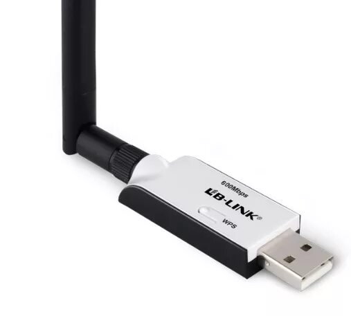 Lb-link 150mbps Wireless USB Adapter. Wireless 11n USB Adapter. USB WIFI адаптер 802.11n Driver. Lb link 802.11n. Драйверов usb адаптера wireless