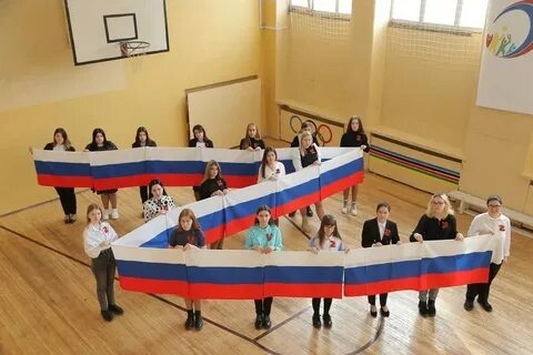 В этом слове огонь и сила слушать