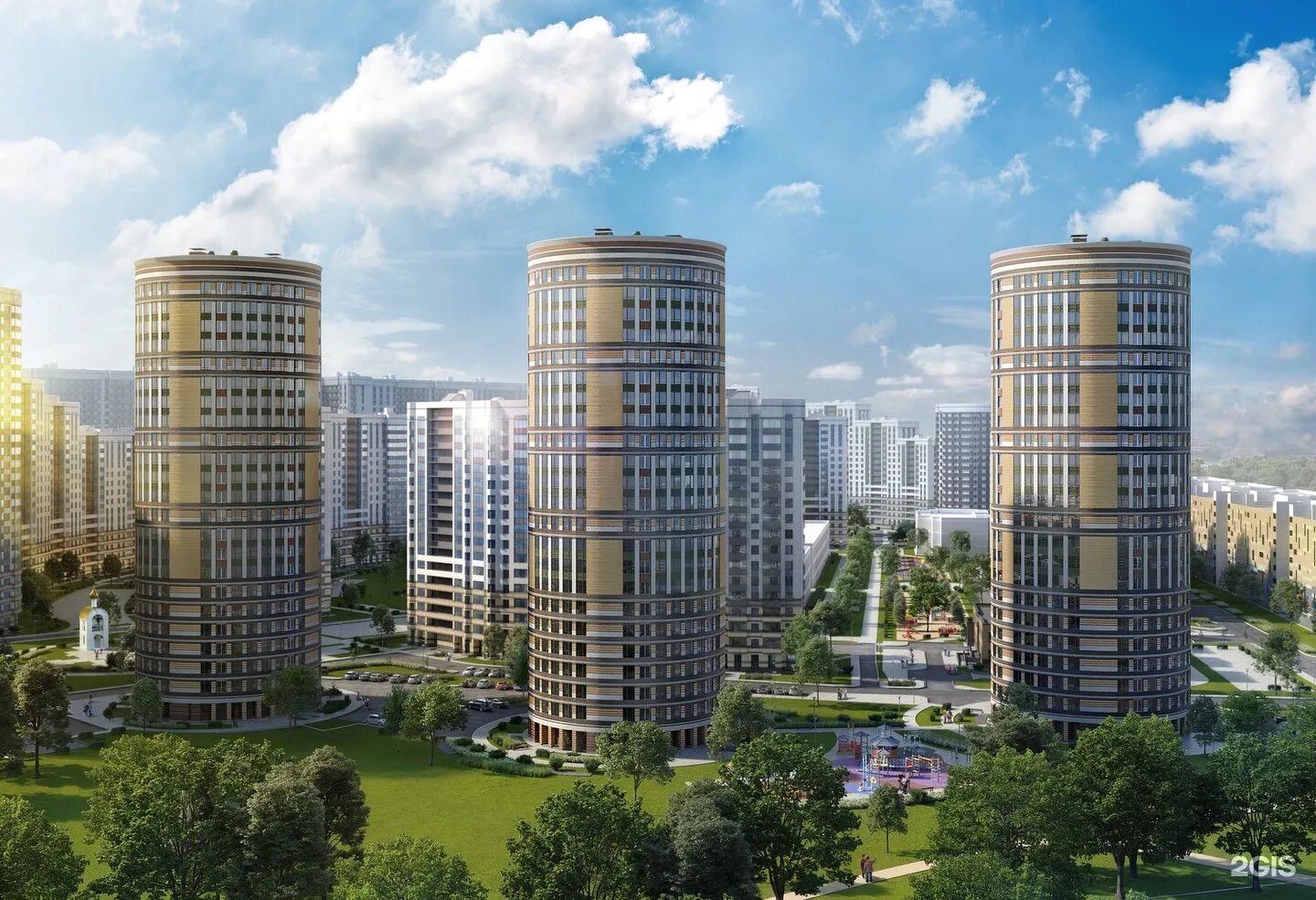 Мегалит охта групп приморский квартал. Жк приморский квартал. Мегалит приморский квартал. Мегалит охта групп приморский квартал. Питер жк приморский квартал.