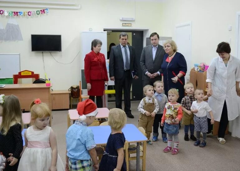 дс веснушка смоленск. садик исток смоленск. смоленск сайт детских садов. дет сад дивасы смоленск. детский сад веснушка смоленск.