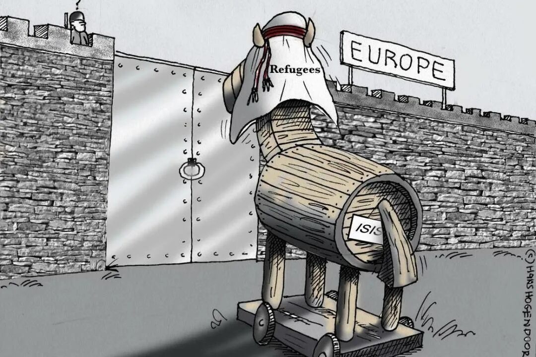 Польша карикатура. Комплекс неполноценности карикатура. Замерзающая Европа карикатуры. Деиндустриализация Европы карикатура.