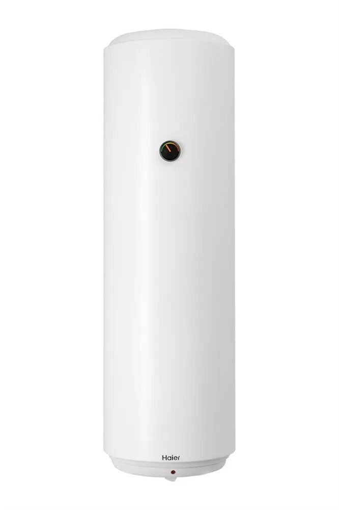 Водонагреватель Haier es30v-b2 Slim. Haier es80v-b2 Slim. Водонагреватель Хайер 80. Бойлер Хайер 80 литров.