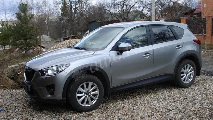 Mazda CX 5 2015 серая. Мазда СХ-5 серый металлик. Mazda cx5 2012 серебристая. Mazda CX 5 2015 серый металлик. Авито мазда сх 5 с пробегом