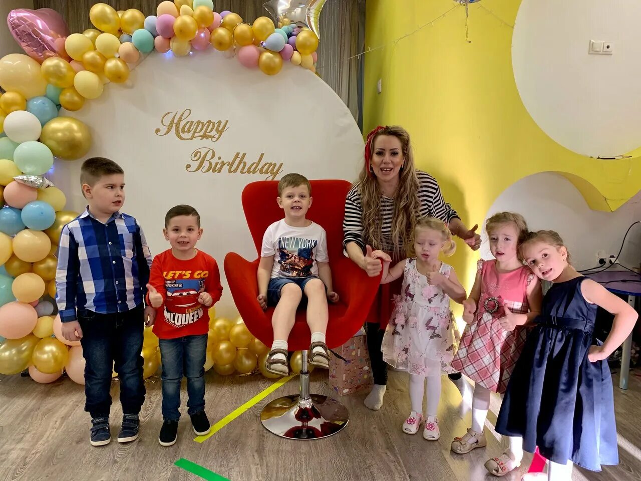 мандарин оренбург детский развлекательный центр. кафе мандарин иваново. мандарин иваново детский. мандарин иваново детский. мандарин иваново детский.