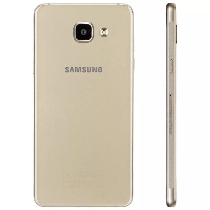 Самсунг галакси а55 отзывы. Samsung a5 2016. Самсунг галакси а5 2016. Samsung Galaxy a 5 2016 года. Samsung Galaxy a5 2016 16gb.