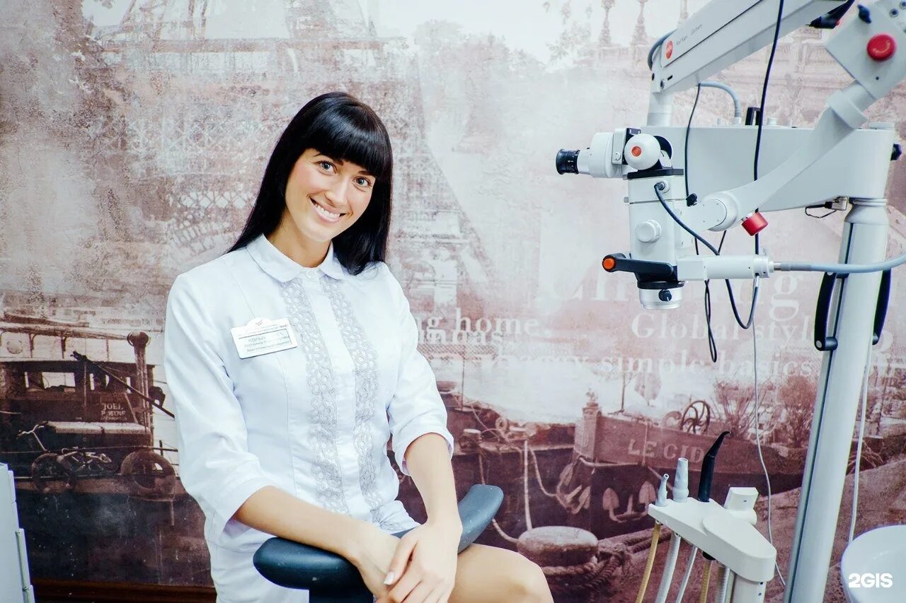 зуботехническая лаборатория "ivis". цициашвили александр михайлович. цициашвили александр михайлович стоматолог. диал дент стоматология москва отзывы. кравченко сергей краснодар.