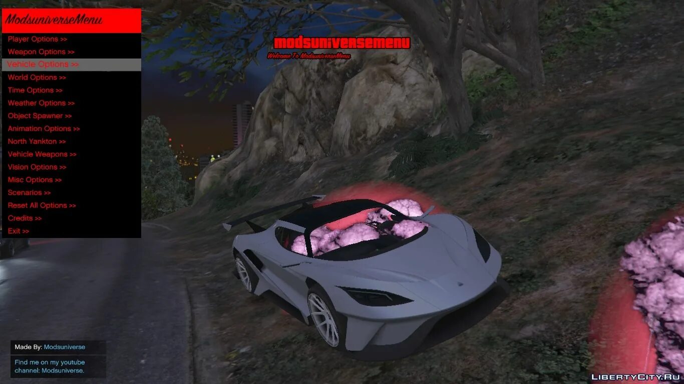 Мод меню скрипты. Скриптовые моды на гта 5. gta5 скрипт выбор машин. скрипт мод на гта 5 оранжевый. скрипт крыса гта 5.