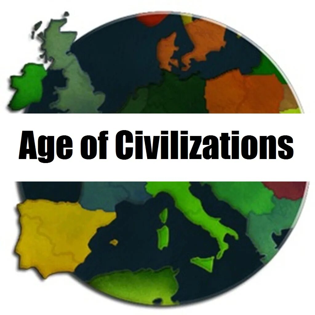 Age of civilization полная. Age of Civilizations. Значок игры age of Civilizations. Age of Civilizations 4 логотип. Власов фото для age of Civilization.