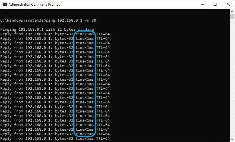 Что значит ping. Джиттер Ping. Пинг 192.168.0.2 виндовс 10. Что такое TTL при пинге. Джиттеринг сайт.