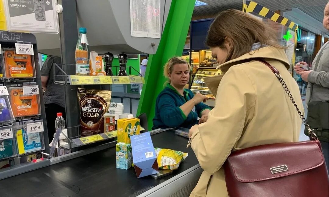 Жизнь после санкций. Последние новости что подорожает в ближайшее время. Подорожание продуктов. Розничная сеть. Подорожание фото.