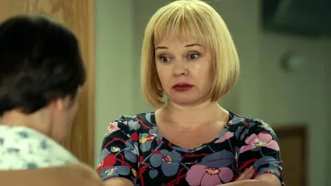 Сперматозоид жоғары және төмен ағады