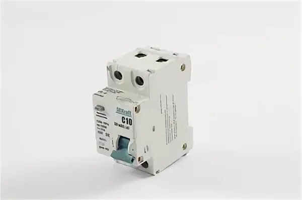 Автомат 2р с32а/30ма 6ка (rx3). Диф 10а 30ма. Узо tdm вд1-63. Iek авдт32 с10 10ма. Mad22-5-016-c-30.