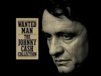 John wants