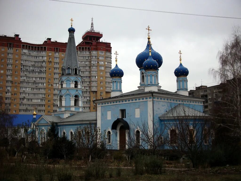 Телефон храма воронежа. Церковь Успения Пресвятой Богородицы Воронеж. Успенский храм Пресвятой Богородицы Воронеж. Храм Успения Пресвятой Богородицы Воронеж на левом берегу. Успенский храм Воронеж левый берег.