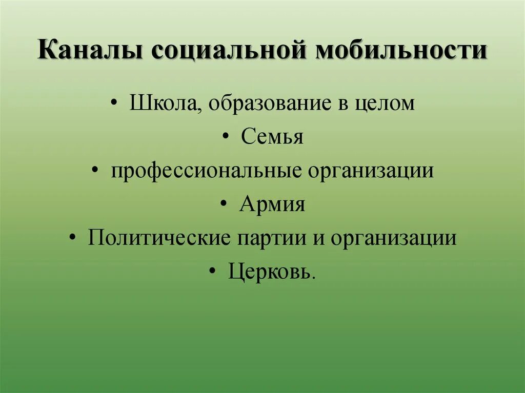 Как использовать богатство леса. Как человек использует лес. Как человек использует лес схема. Использование леса человеком. Как используется лес человекгм.