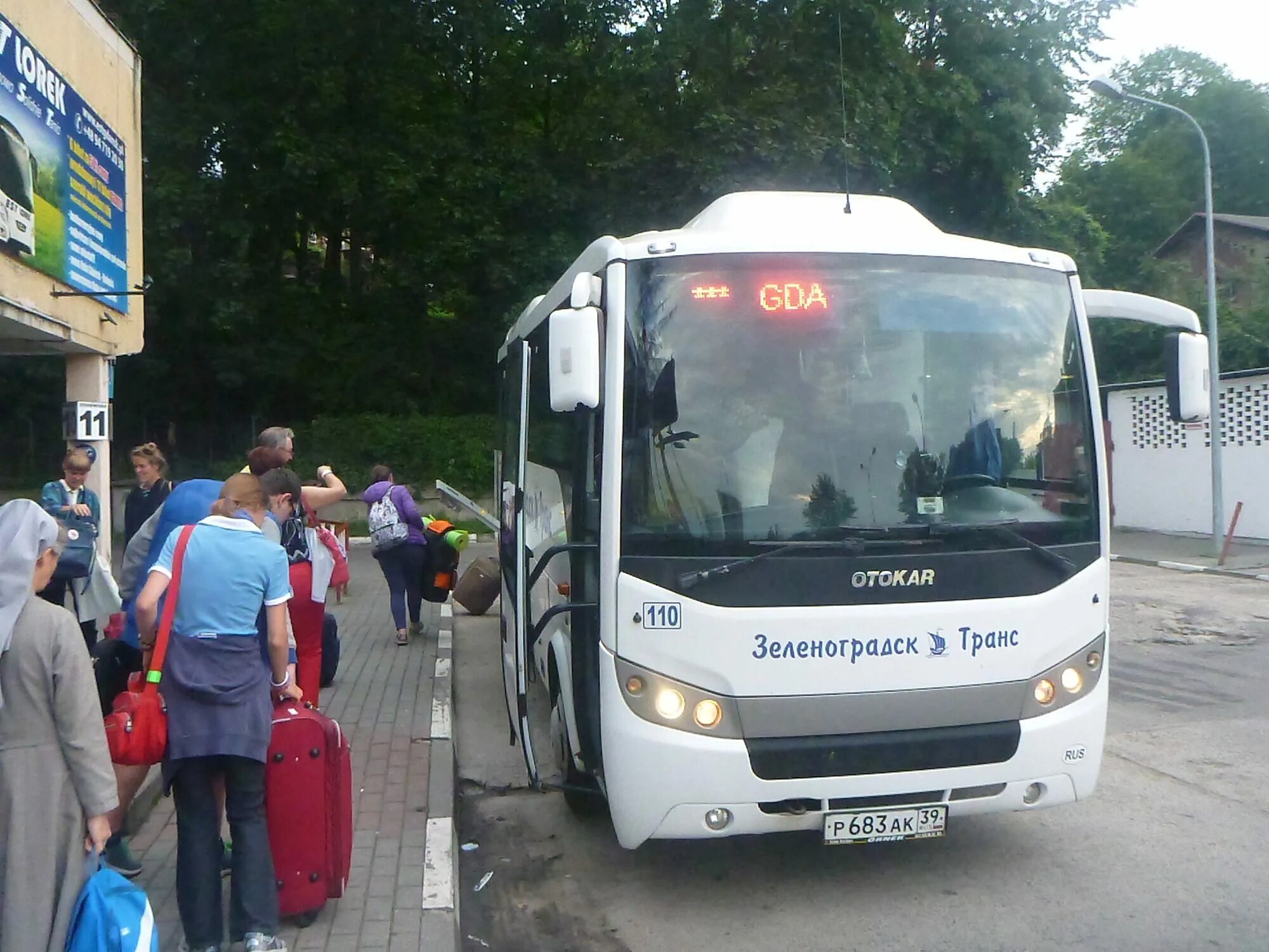 Автобус гданьск калининград купить. Автобус 802 Гданьск Калининград. Калининград Гданьск автобус. Маршрут 802 Калининград Гданьск. Гданьск Калининград автовокзал Калининград.