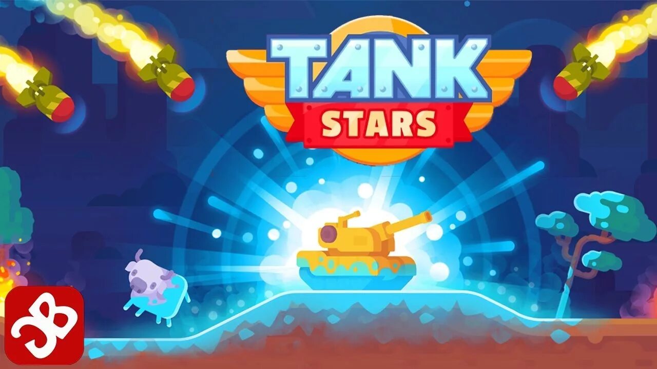 Игра Tank Stars. Танк старс 2. Картинки игры Tank Stars. Танк старс 1. Tanks stars последняя версия