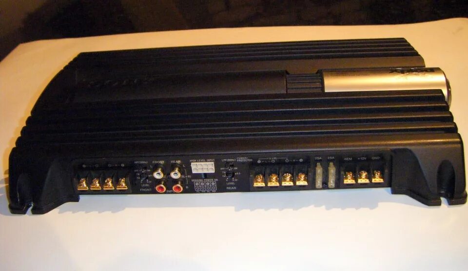 Секатор gardena для домашних цветов 08707-20. 600 604. Рукоятка удлиняющая макита 195187-2. 600 604. Makita dum604 рукоятка.