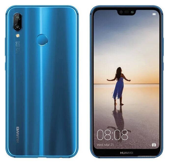 Купить хуавей оригинал. Смартфон Huawei p20 Lite. Huawei p20 Lite 64gb. Хуавей п20 Лайт 64 ГБ. Huawei p20 Lite 4gb/64gb.