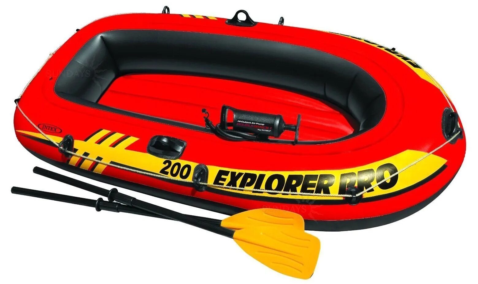 Лодка Интекс 300 эксплорер. Лодка надувная Explorer 200 Pro. Надувная лодка Intex Explorer-200. Лодка Intex 58357 Explorer Pro 200, комплект:весла пластик 122см., насос ручной..