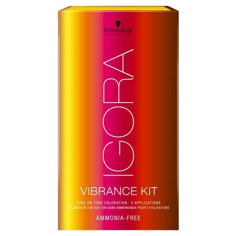 0-00 игора вайбранс 500 мл. Краситель vibrance. Schwarzkopf vibrance палитра. Краситель vibrance. Краситель vibrance.