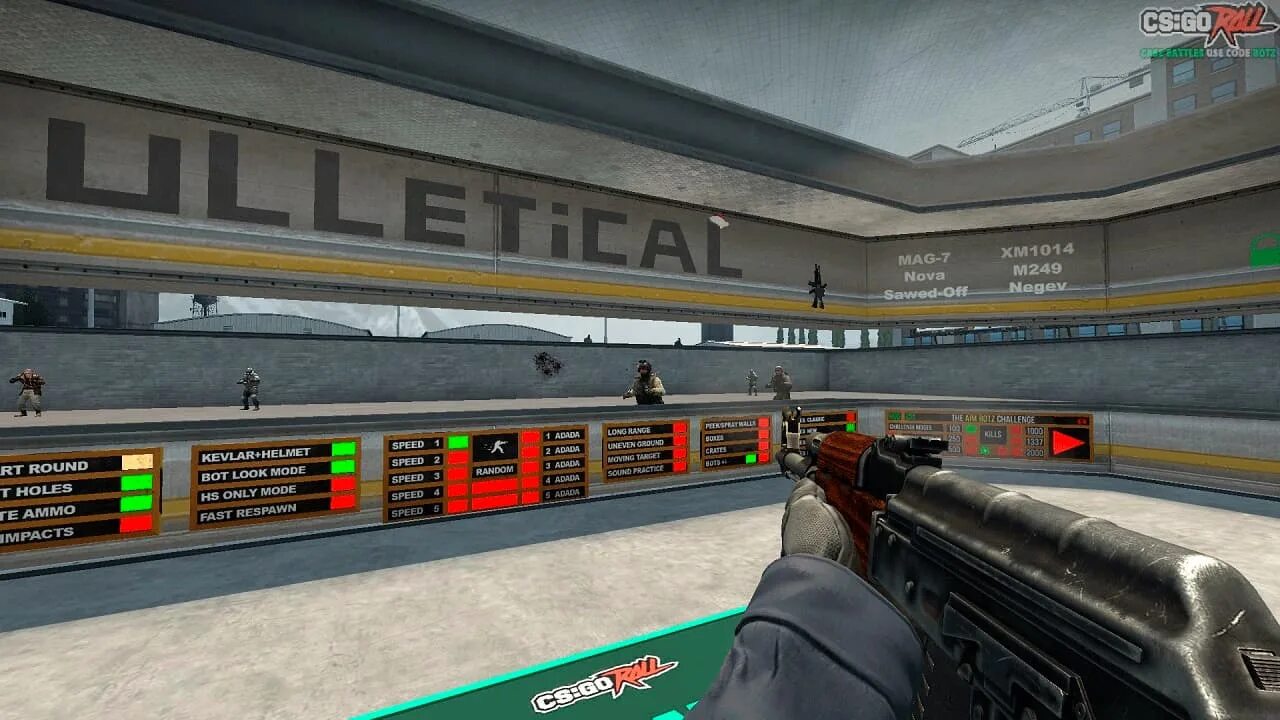 Аим маркет кс2. Aim Botz cs2. Аим КС го. Карты для тренировки АИМА В КС го. Карта для тренировки АИМА В КС го с шариками.