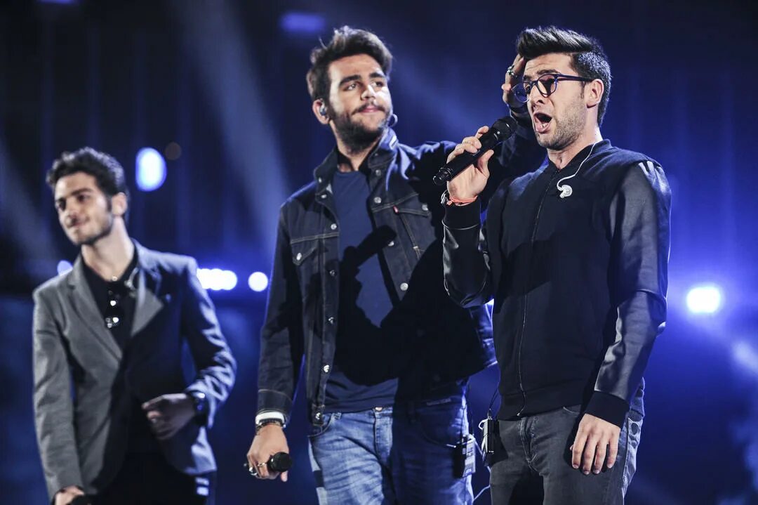 Группа il volo. Иль воло евровидение. il volo личная жизнь. иль воло опера.