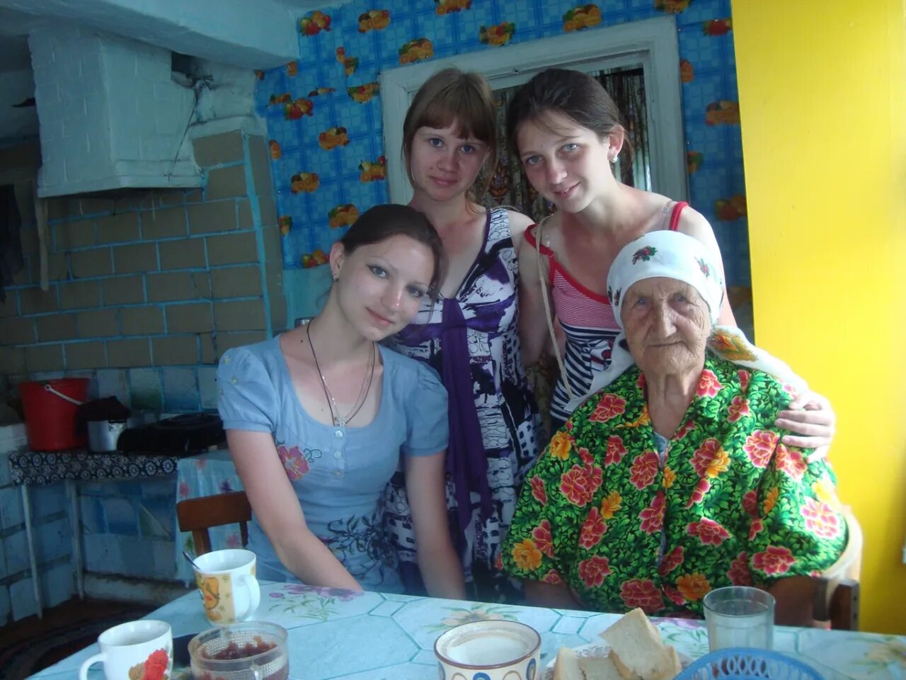 Погода вко глубоковский. Погода вко глубоковский. Восточный казахстан село предгорное. Черемшанка вко. Погода вко глубоковский.