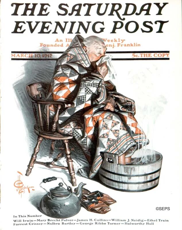 Even post. The saturday evening post обложки. saturday evening post иллюстраторы. saturday evening post с собакой. «saturday evening post» 1003.