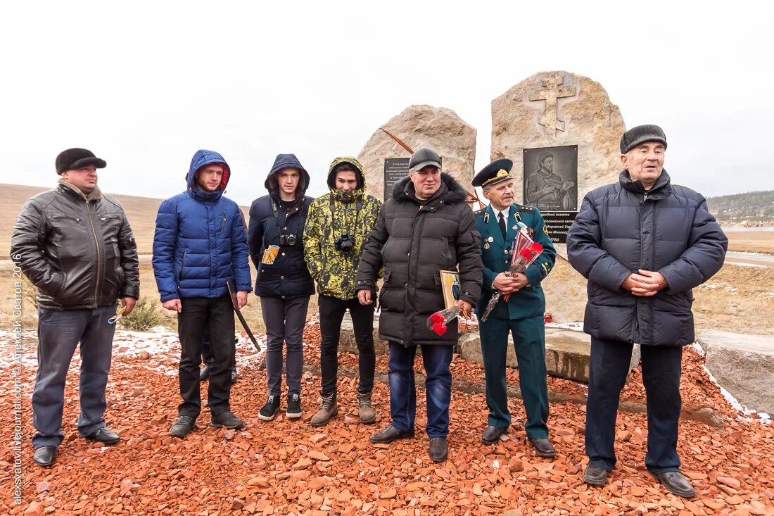 Погода в новоселенгинске. Новоселенгинск Бурятия школа интернат. Многогрешный памятник Бурятия.