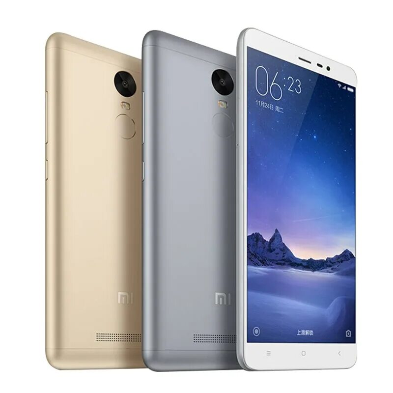 Xiaomi Note 3 Pro. Сяоми редми 3s. Xiaomi Redmi Note 3. Xiaomi Redmi 3.