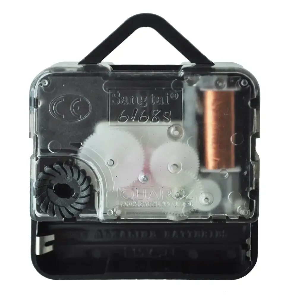 Часовой механизм Quartz rd6833dr. Кварцевый механизм rd6833dr. Часовой механизм Quartz s5888. Кварцевый механизм модуль 5058