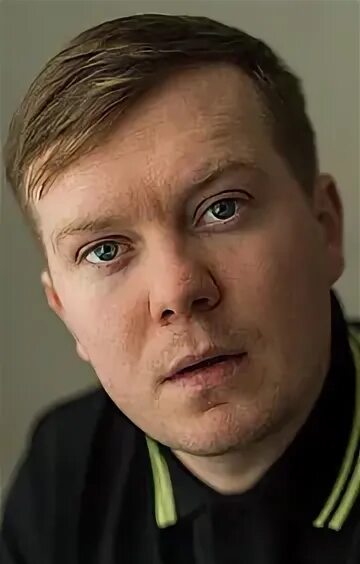 Юэн беннет. Юэн беннет