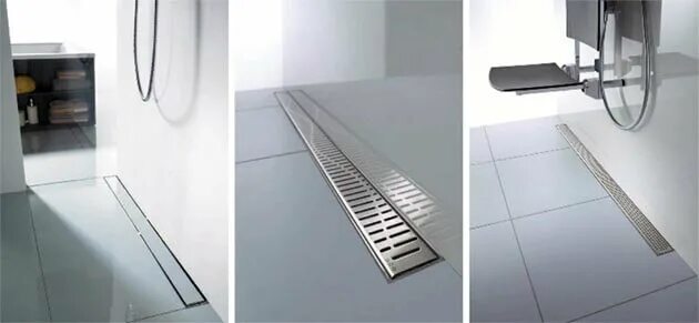 Трап magdrain f01q5-g. Трапы для душевой кабины какой выбрать. Душевой трап cc01-g magdrain. Трап щелевой viega 900. Душевой трап advantix 557119.
