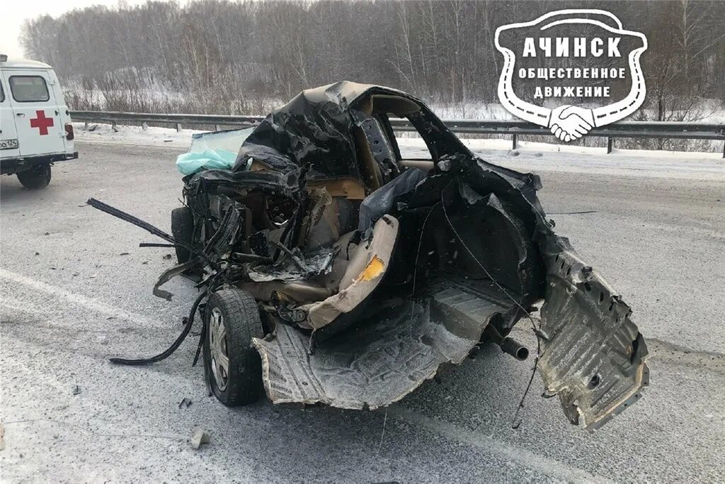 Шарыпово до назарово. Фуру развернуло. Перекрытые дороги в ачинске. Ачинск боготол сегодня. Стерлитамак красноярский край.