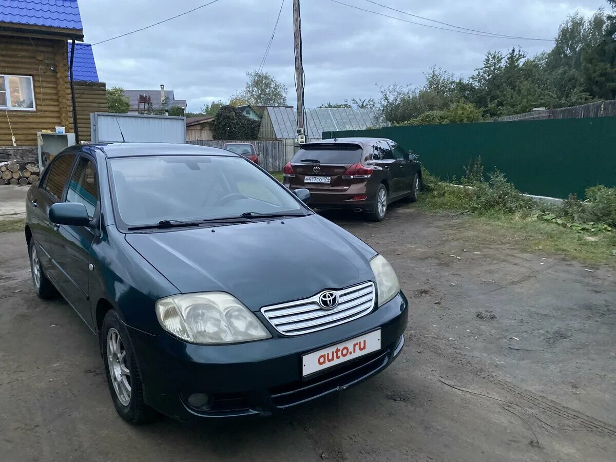 6. Тойота corolla 2006. Toyota corolla e120 2006. Тауно каролла 2006. Toyota corolla 2006.
