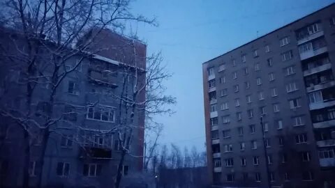 Электричество архангельск