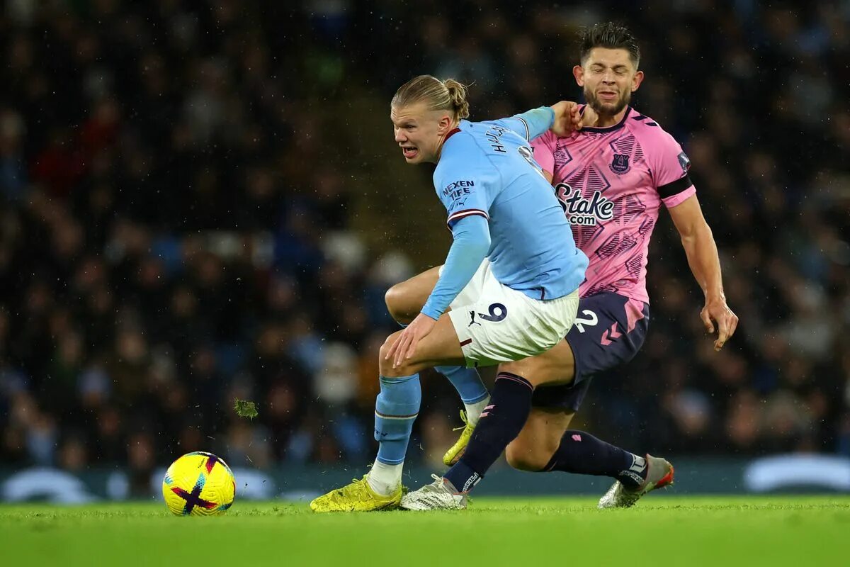 Манчестер Сити Эвертон. Манчестер Сити - Эвертон - 2:0. Manchester City vs Everton. Эвертон Манчестер Сити 14.05.23.