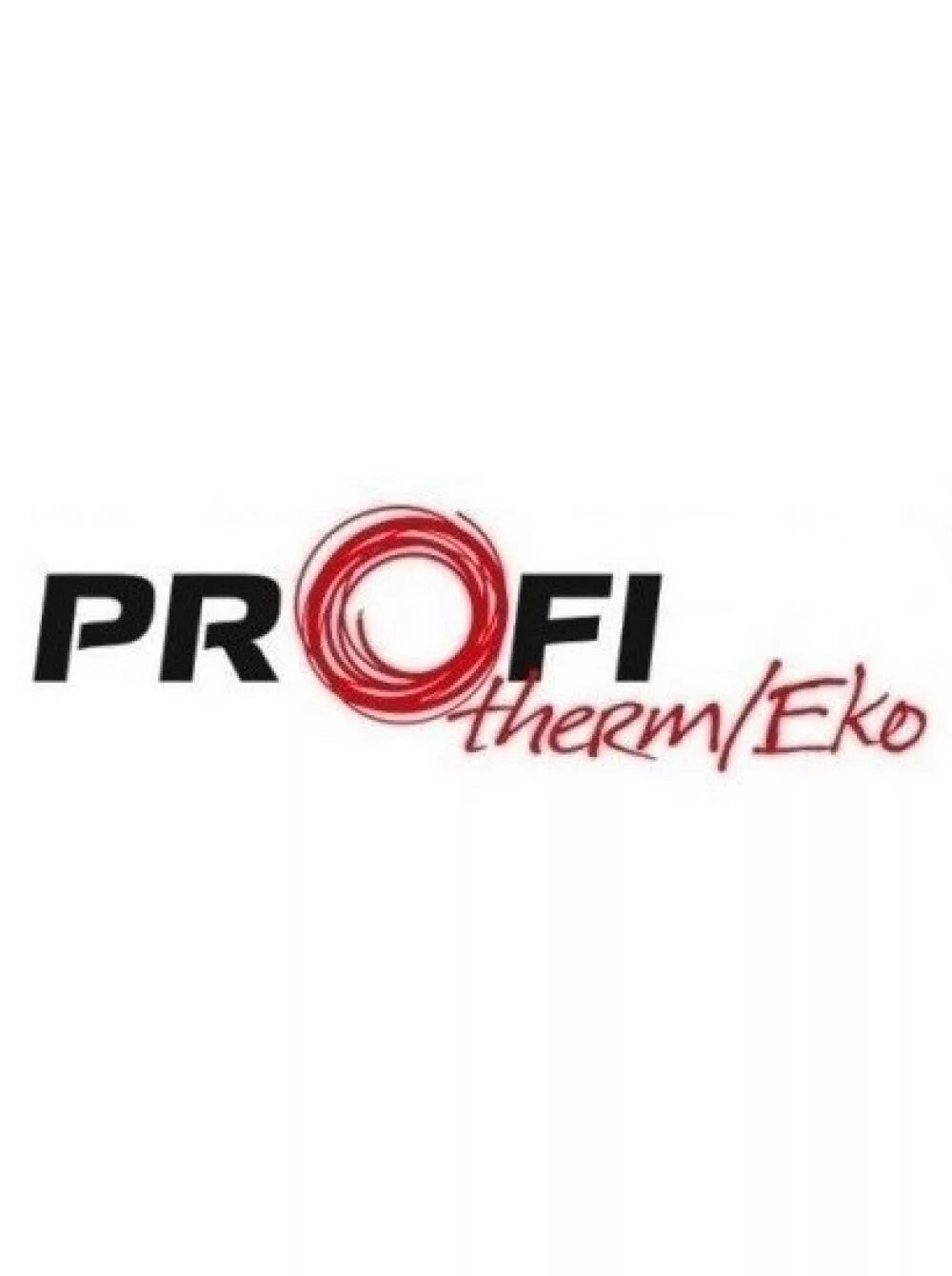Profi term. Profi term. Эмблема профи. Profi term. Фи.