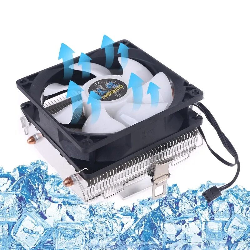 Кулер lga2011. LGA 2011-3 кулер. Cooler lga1151 1u 210вт. Lga775 кулер. Бесшумный кулер на lga2011.